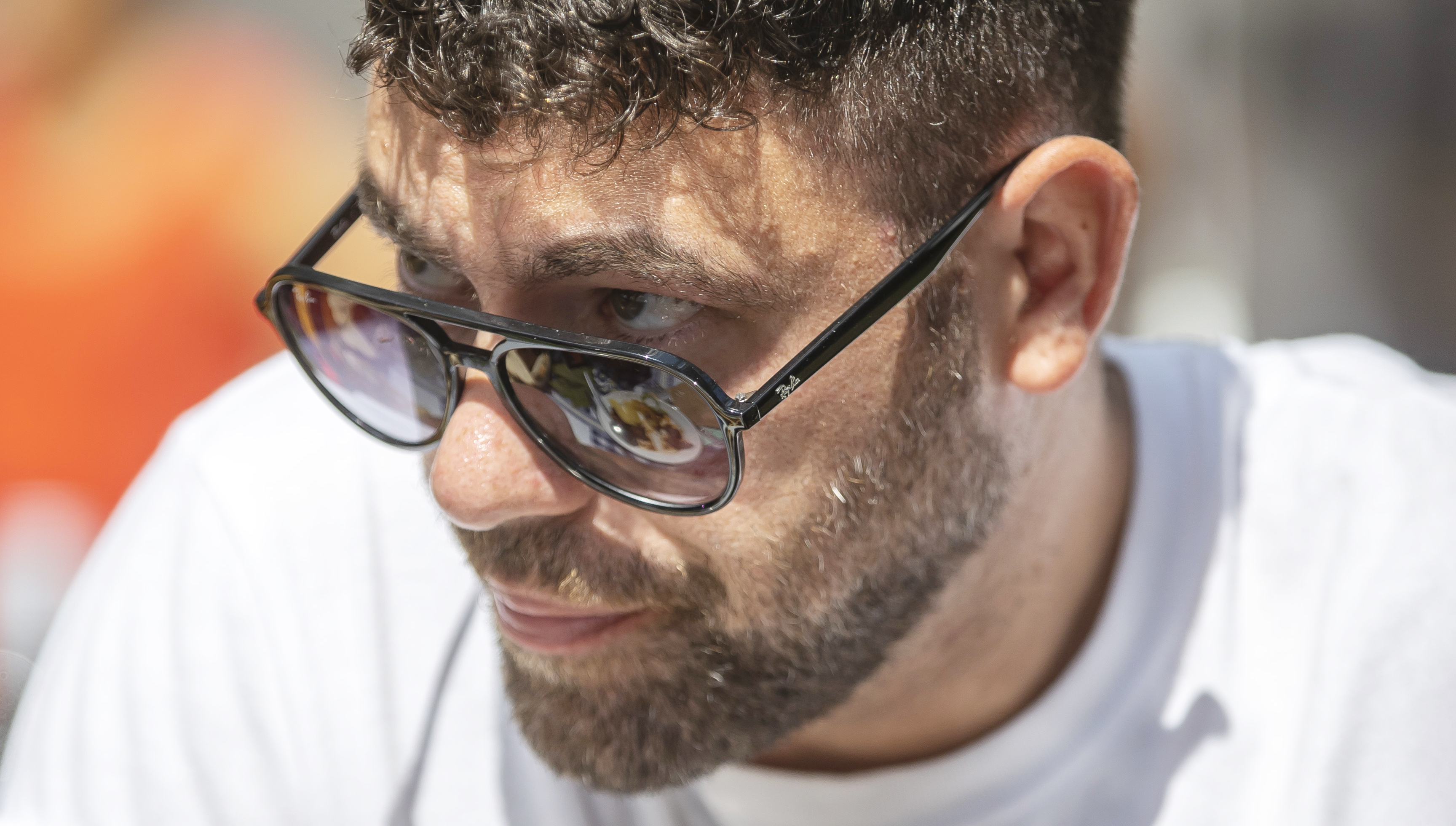 Durva: Krausz Gábort 15 évre kiutasították Amerikából – videó