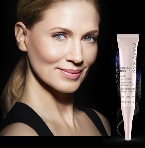 Mary Kay