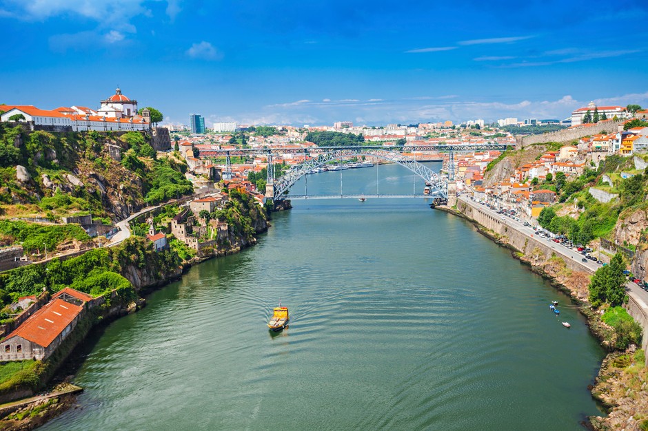 Porto
