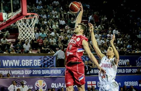 Dejan Todorović
