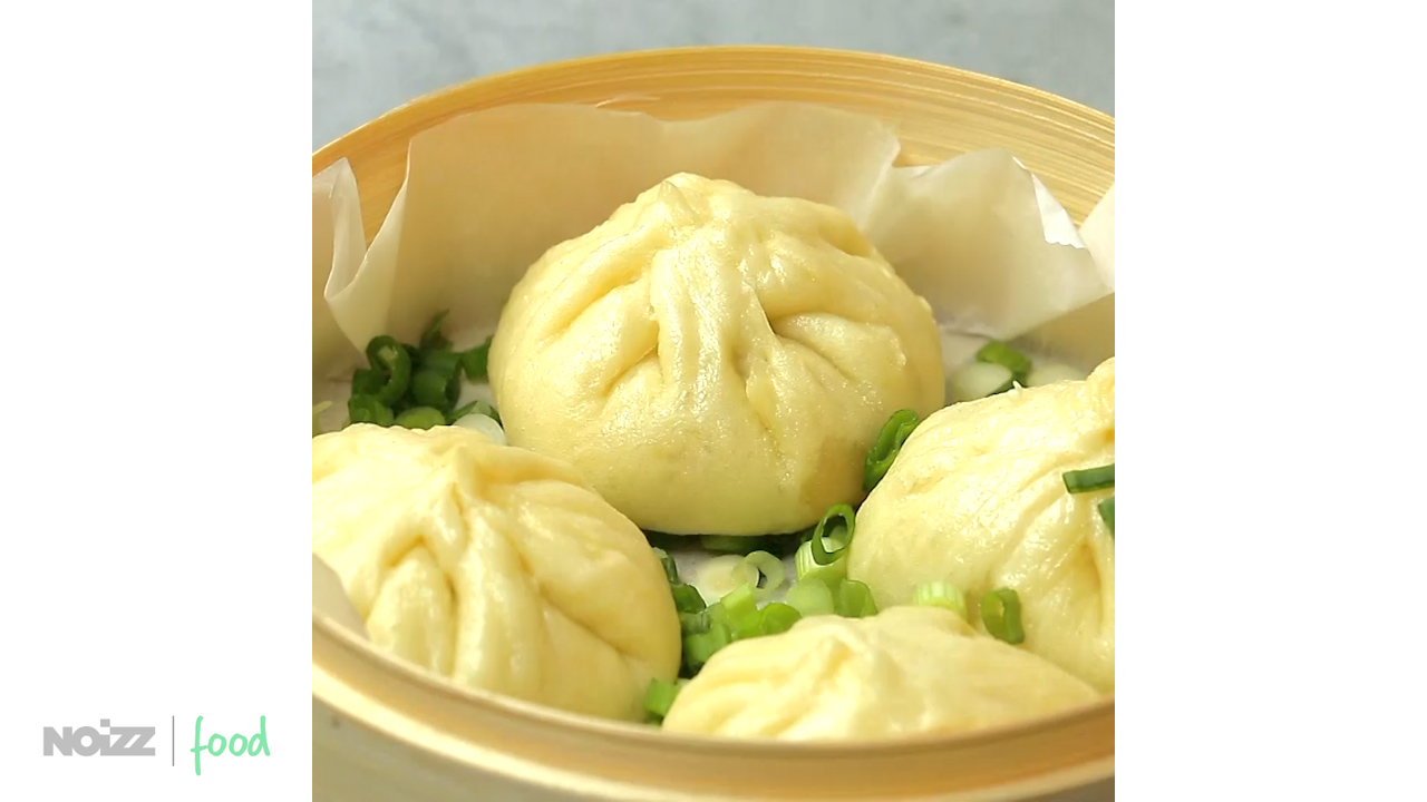 Noizz_food_Baozi_China_safe