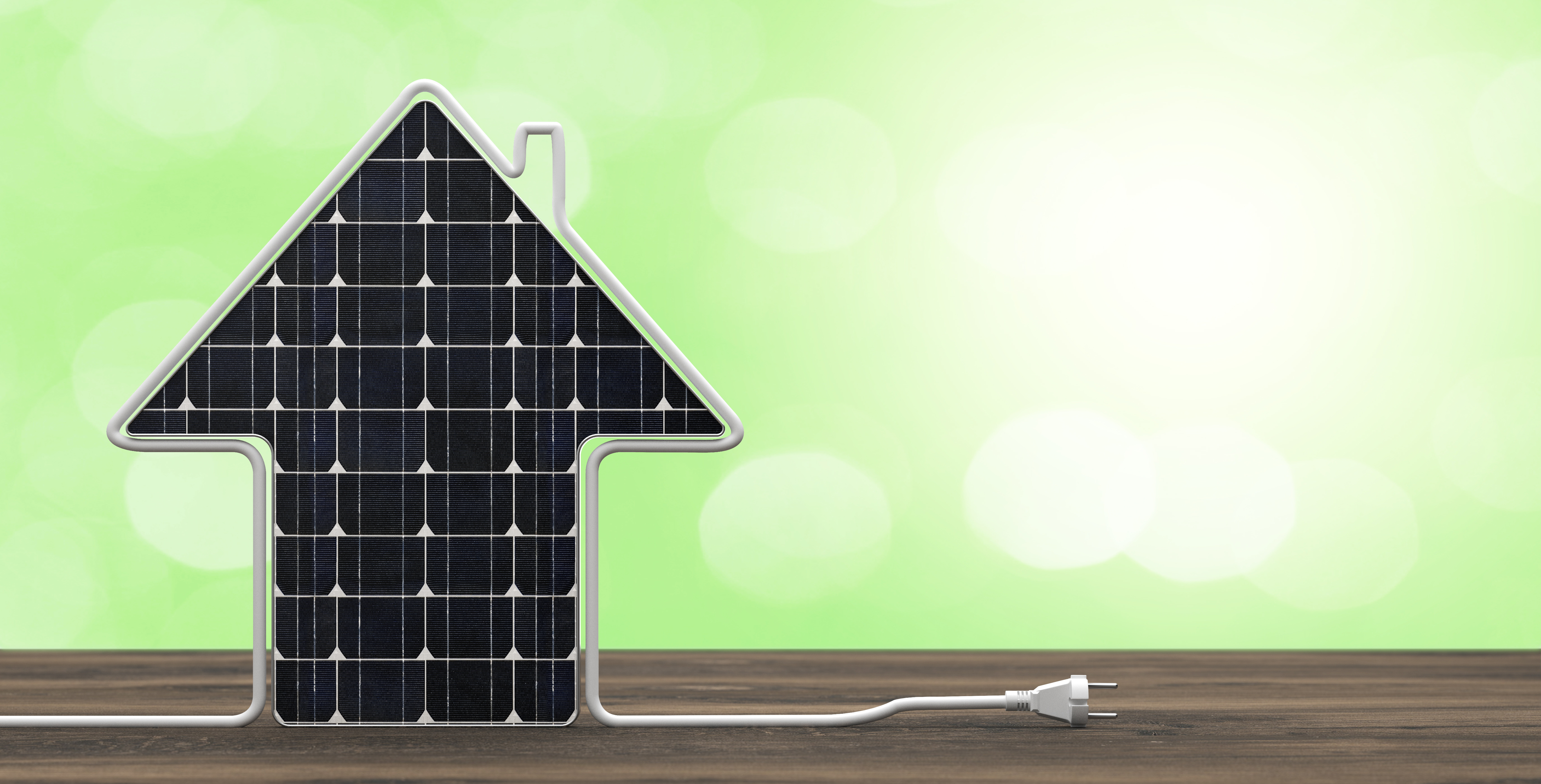 Dziś posiadacz paneli słonecznych odzyskuje 80 proc. energii, której nie wykorzystuje od razu, tylko magazynuje ją w sieci. Od przyszłego roku odzyskać będzie można tylko 40 proc.