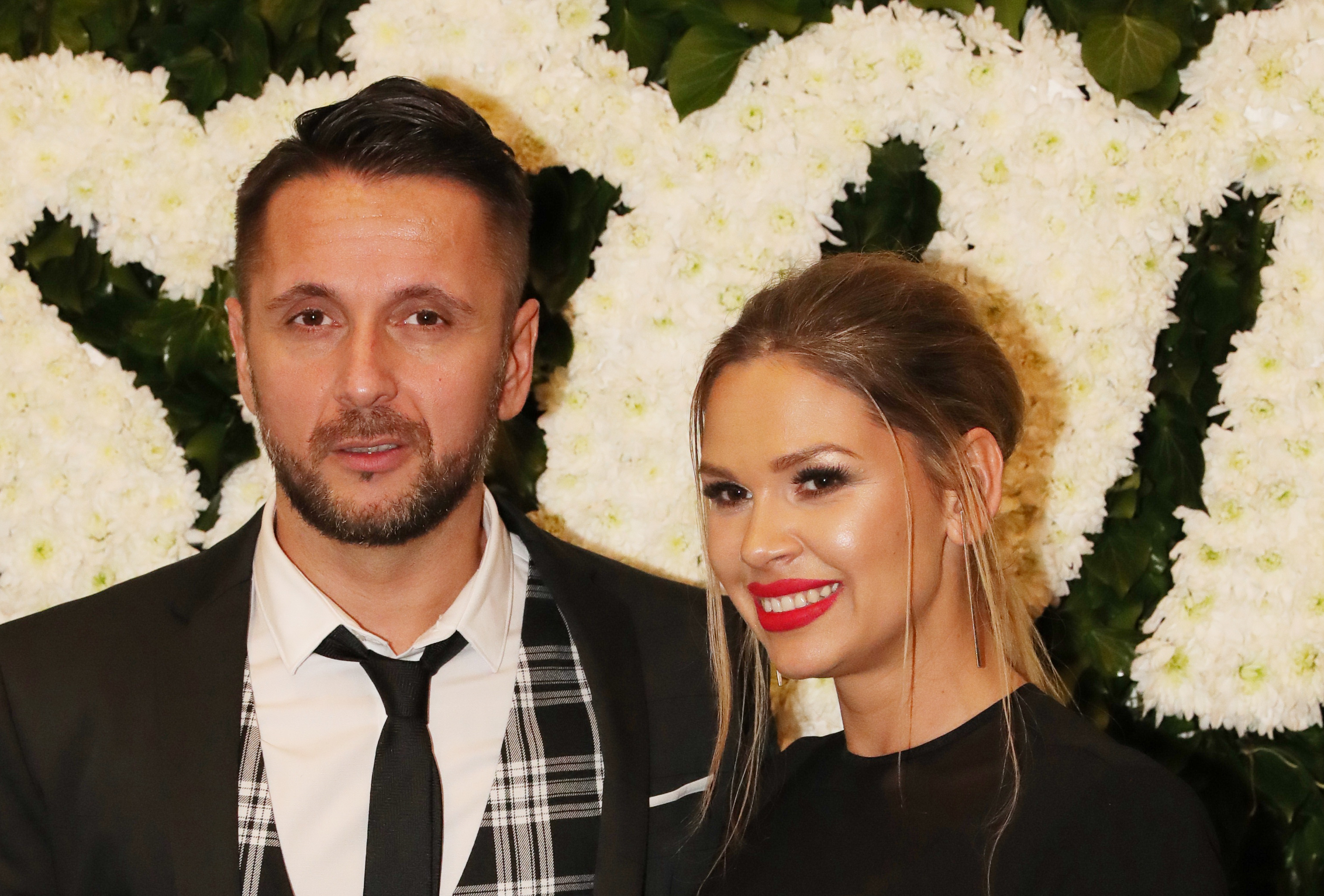 Majka felesége mindent bevallott a házasságukról: a szenvedélyről is beszélt