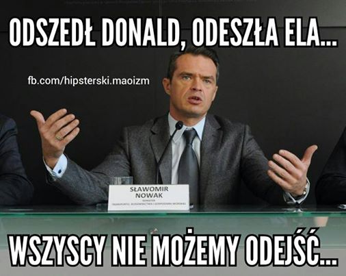 mem / Hipsterski maoizm