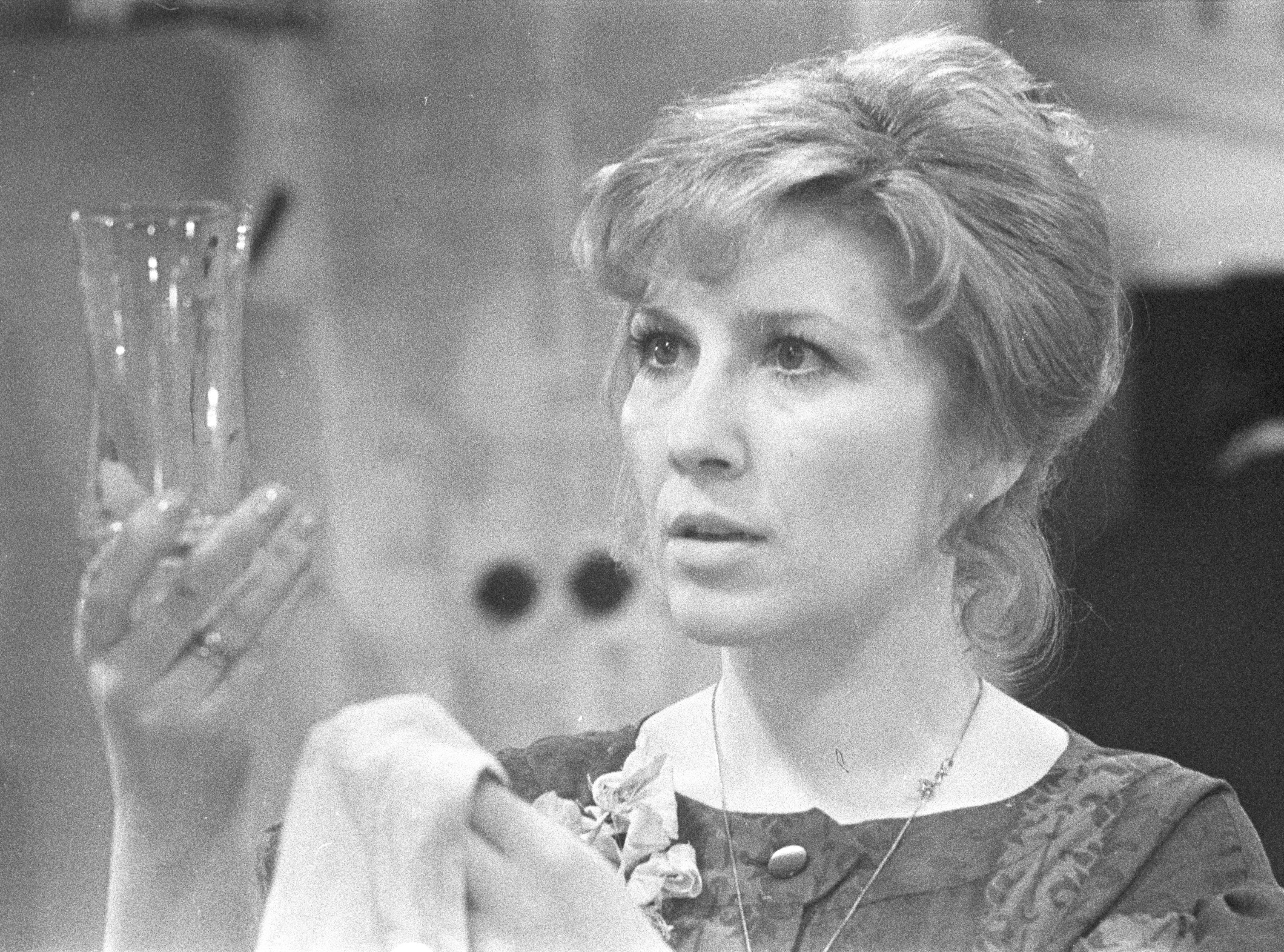 Emilia Krakowska