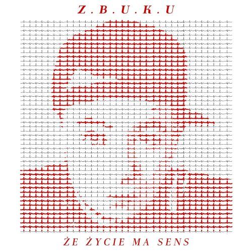 18. Z.B.U.K.U. –