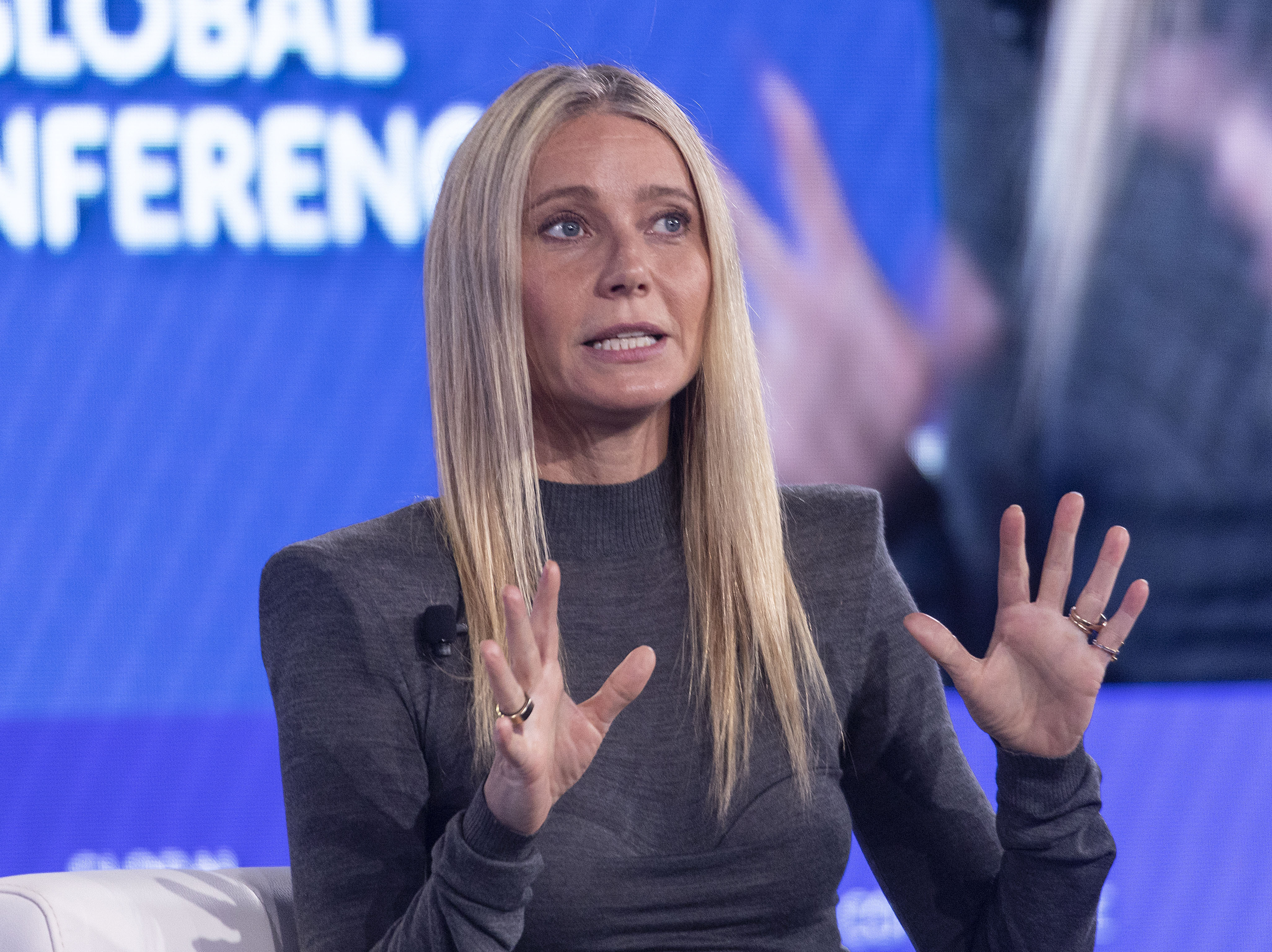 Mit követett el? Bíróság elé citálták az Oscar-díjas Gwyneth Paltrow-t: milliókat fizethet