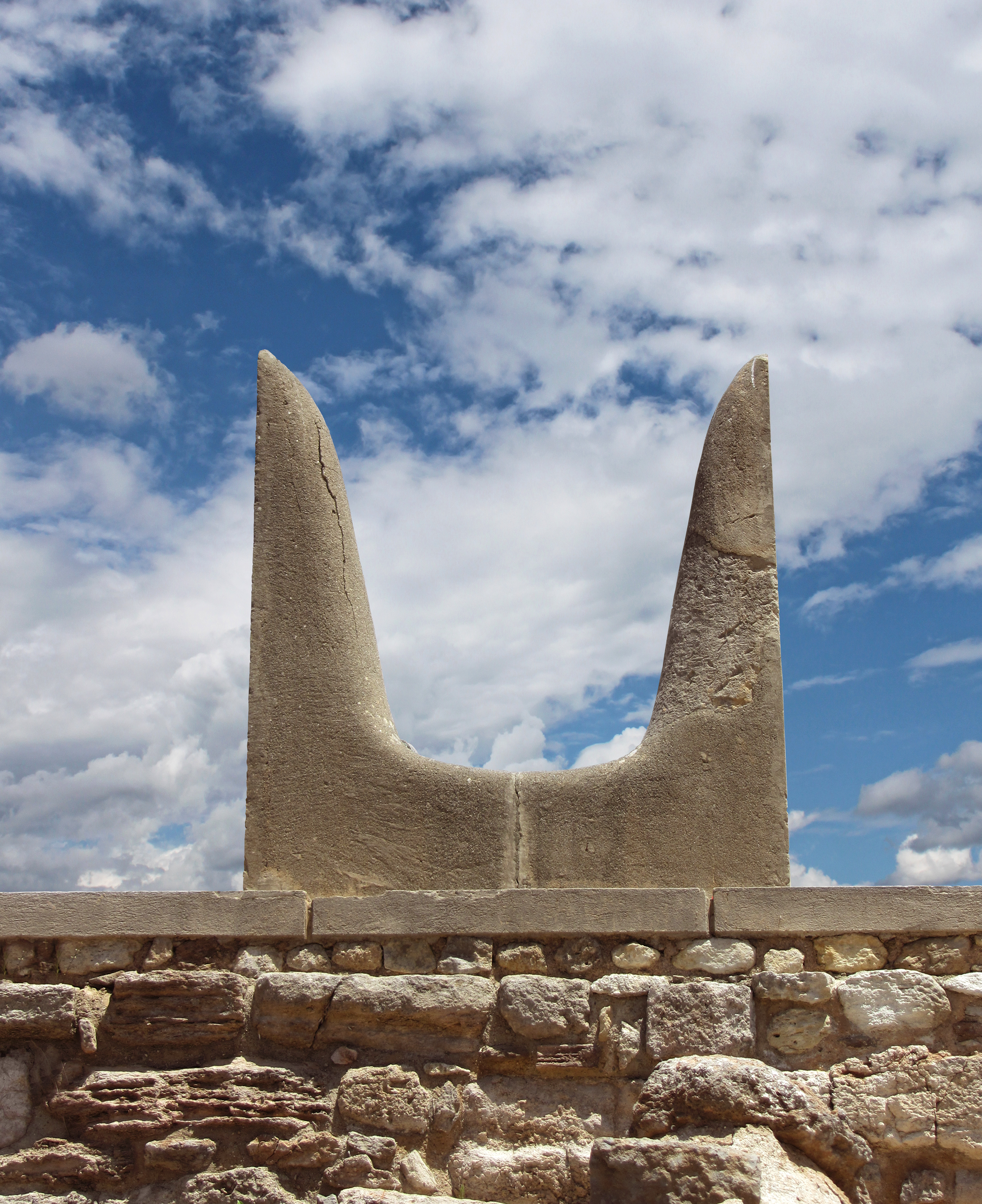 Minojski pałac Knossos, Kreta