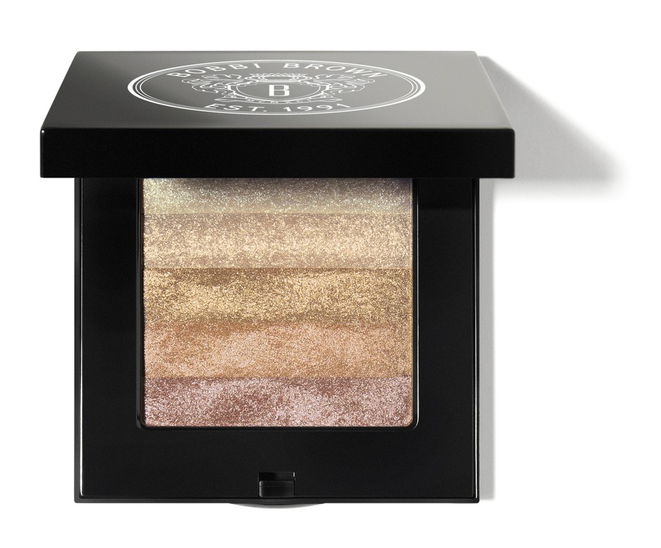 Bobbi Brown