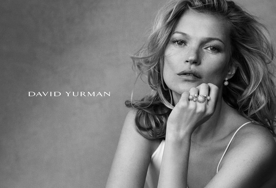 David Yurman