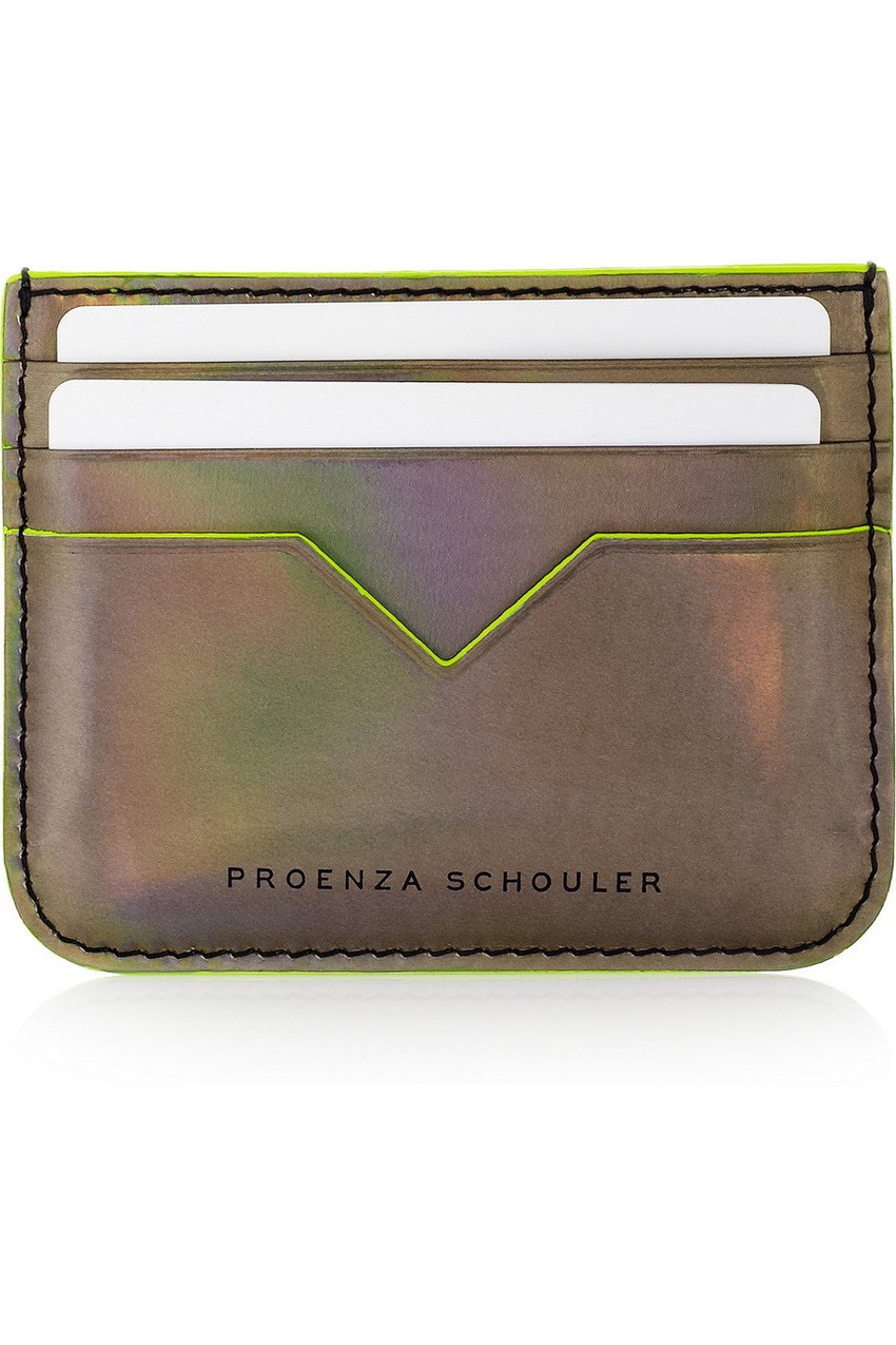 Proenza Schouler