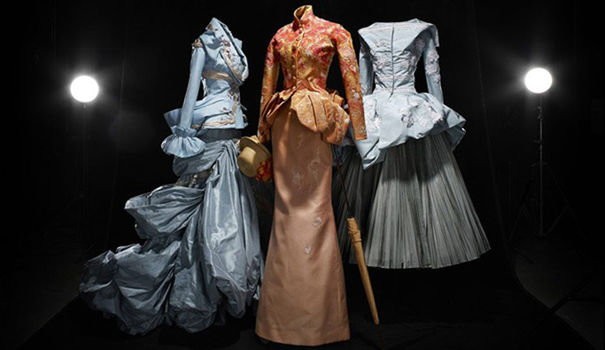 www.musee-dior-granville.com