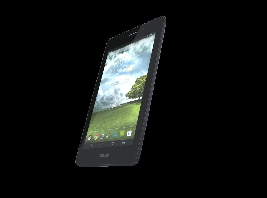 Asus Fonepad