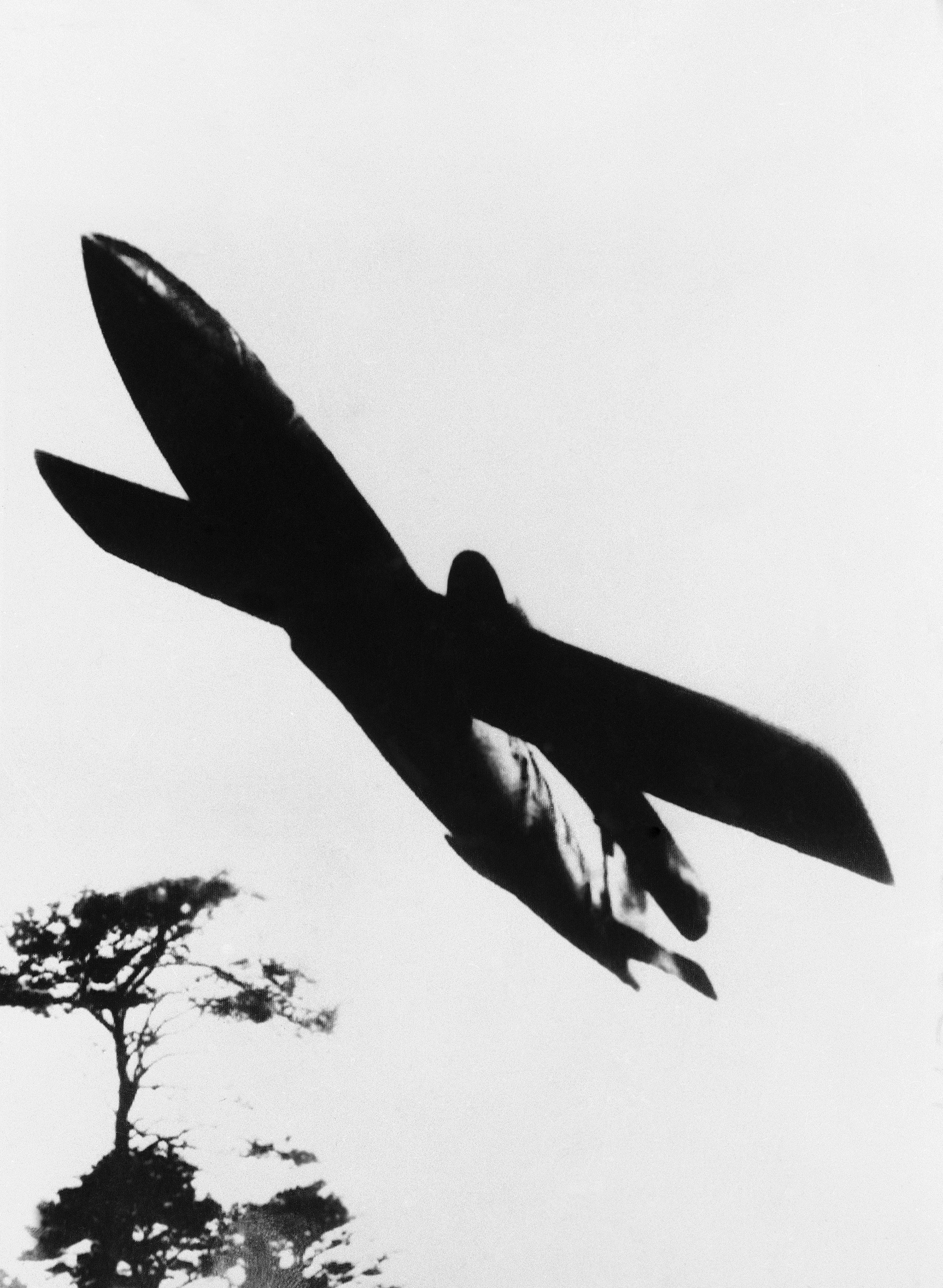 V1