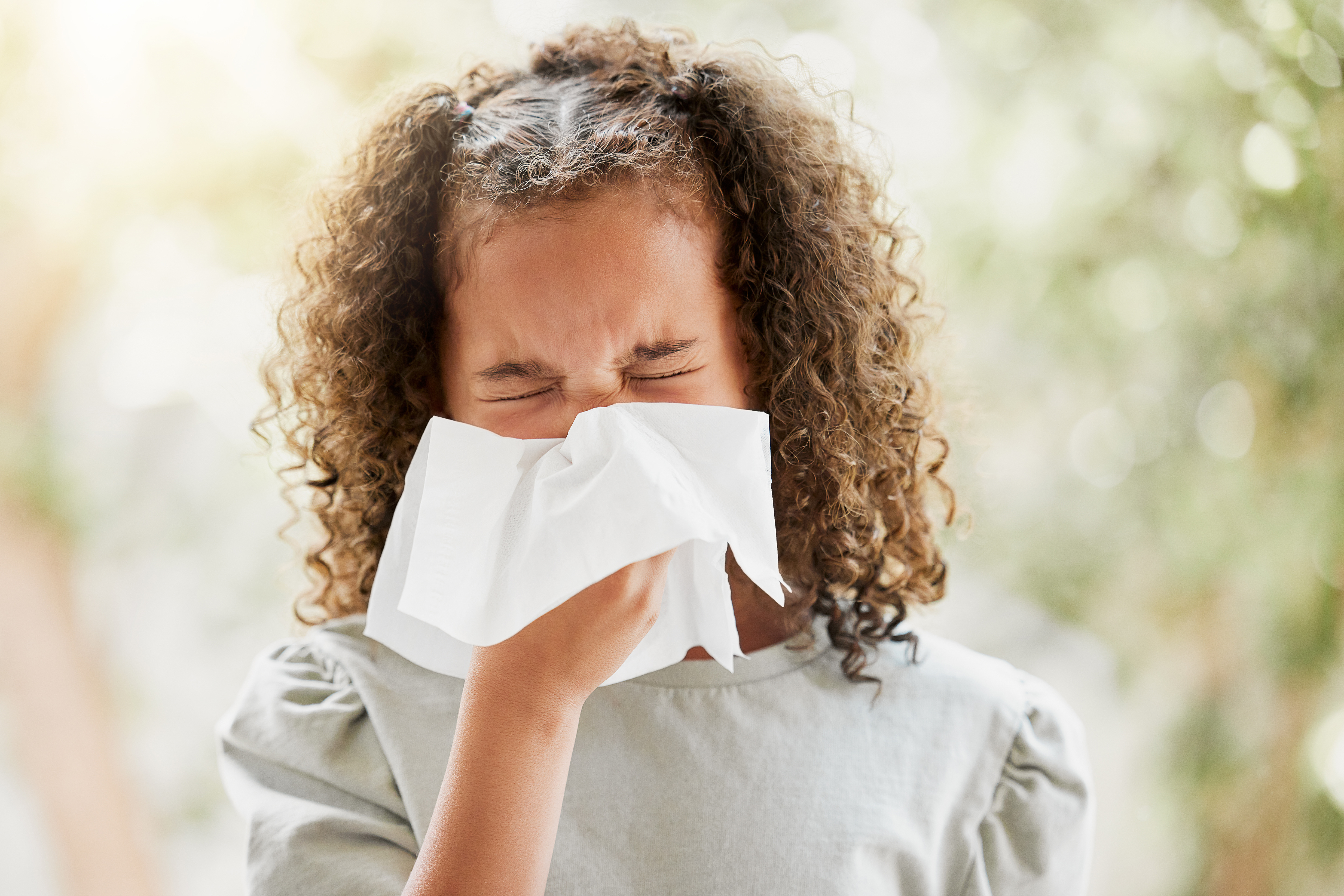 Mi a különbség a nátha, az influenza és a koronavírus fertőzések között? -  Blikk
