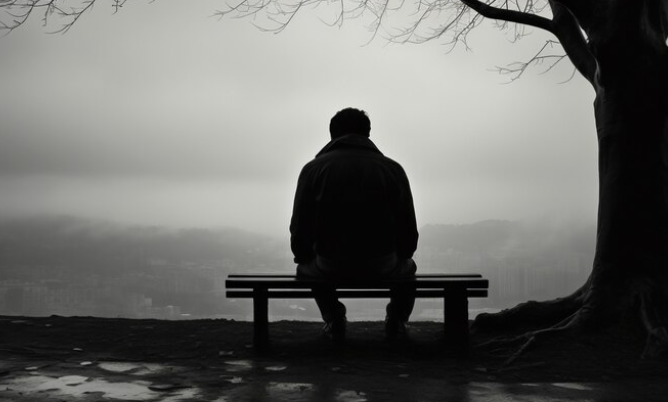 A ma neurotikus tinije a holnap depressziós felnőttje lesz?  Magyarország a diáköngyilkosságok élmezőnyében