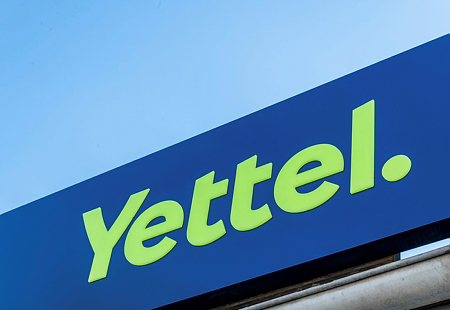 Figyelmeztet a Yettel: hamarosan kimaradások lehetnek a szolgáltatásokban