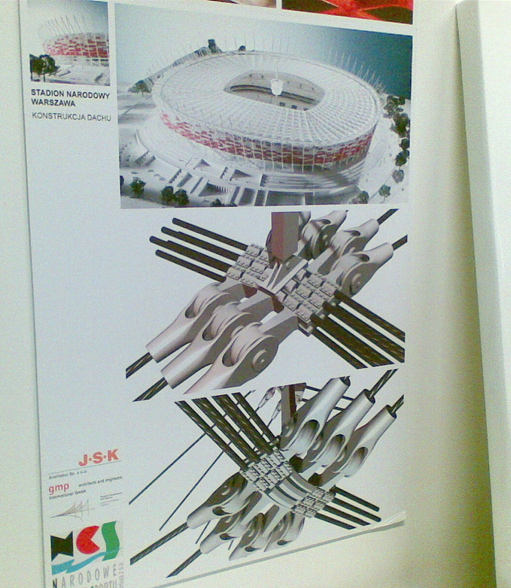 Szczegóły konstrukcji