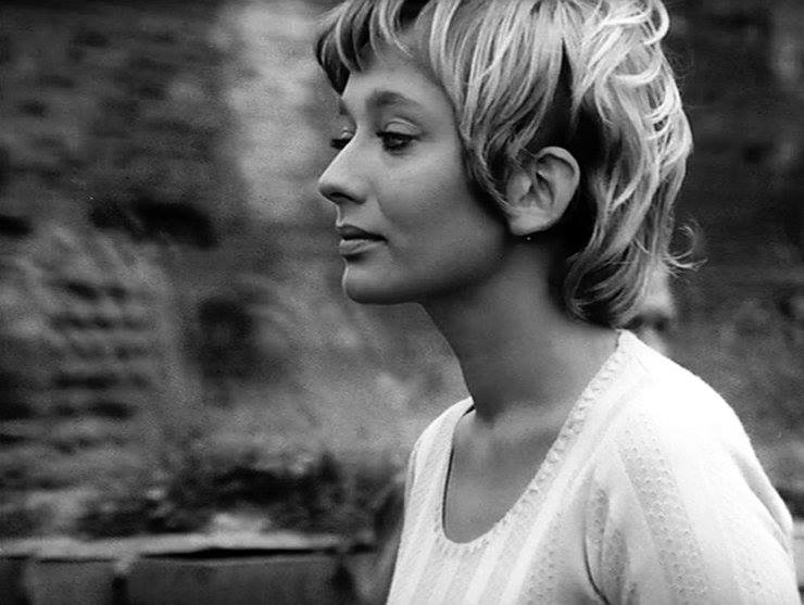 Ewa Szykulska