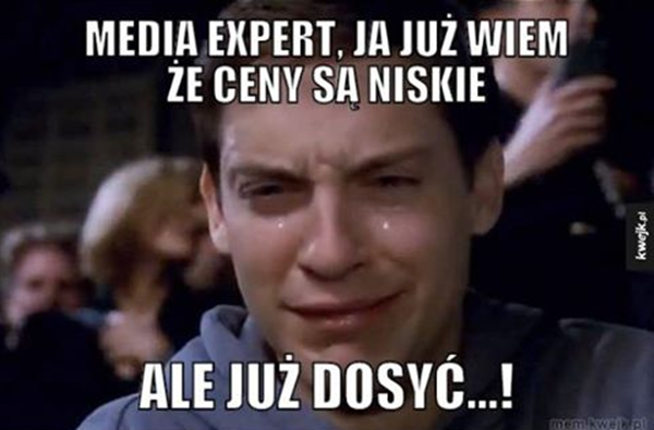 Ewelina Lisowska królową MEMÓW