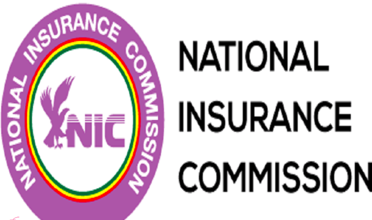 Disregard mandatory ‘Akwaaba Insurance’ policy for international travelers – NIC