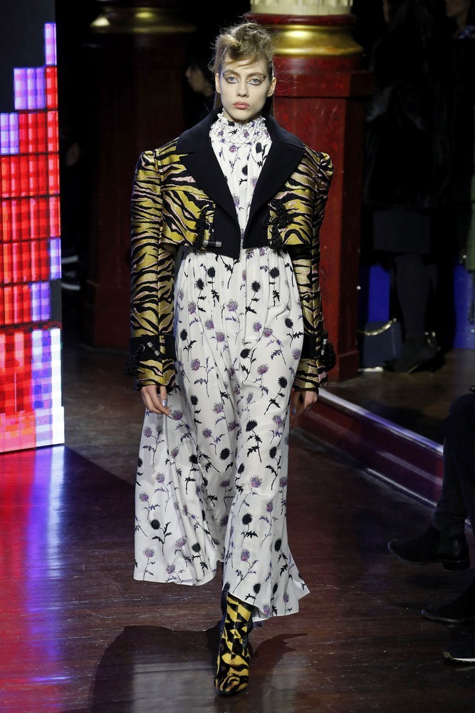 Kenzo
