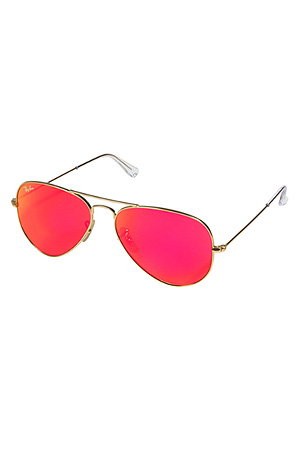 Ray-Ban