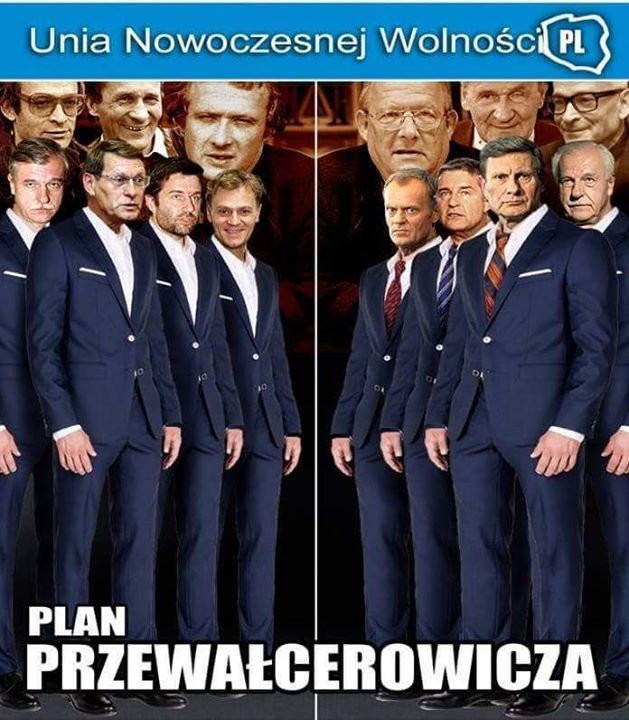 Obrazek