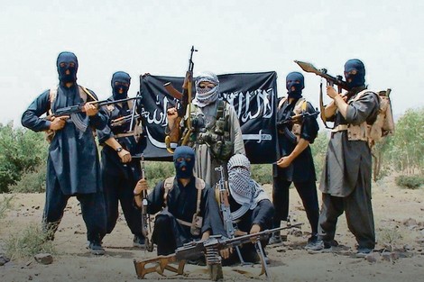 ISIS 