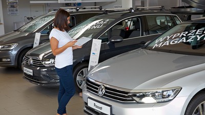 WLTP - katastrofa czy szansa na tańsze auta?
