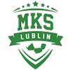 MKS Lublin