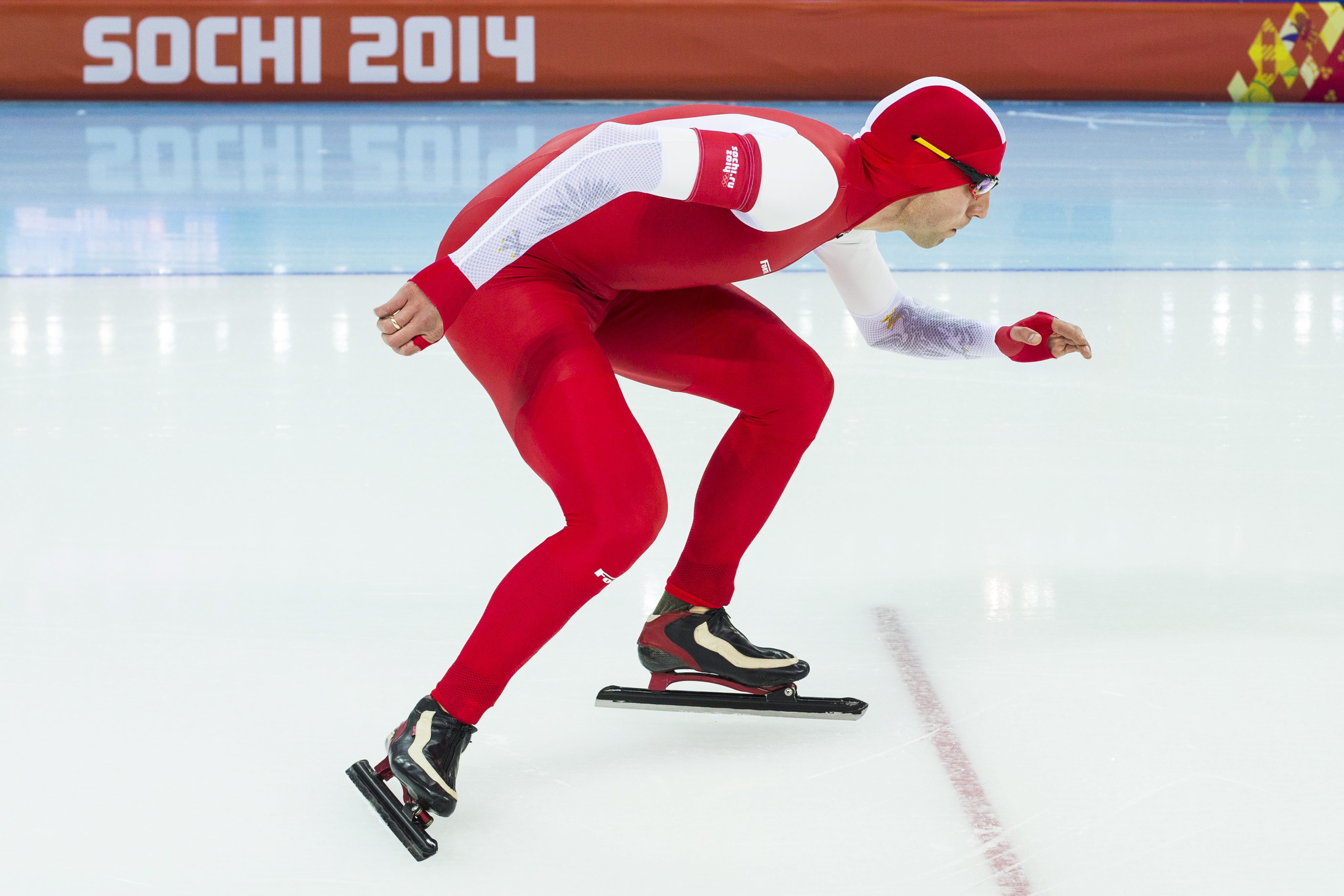 Zbigniew Bródka
