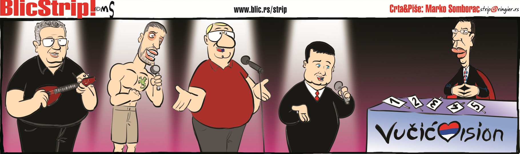Slika