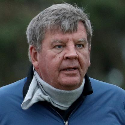 South Africa\'s richest man Johann Rupert has lost over $1 billion due to Ukraine, Russia conflict