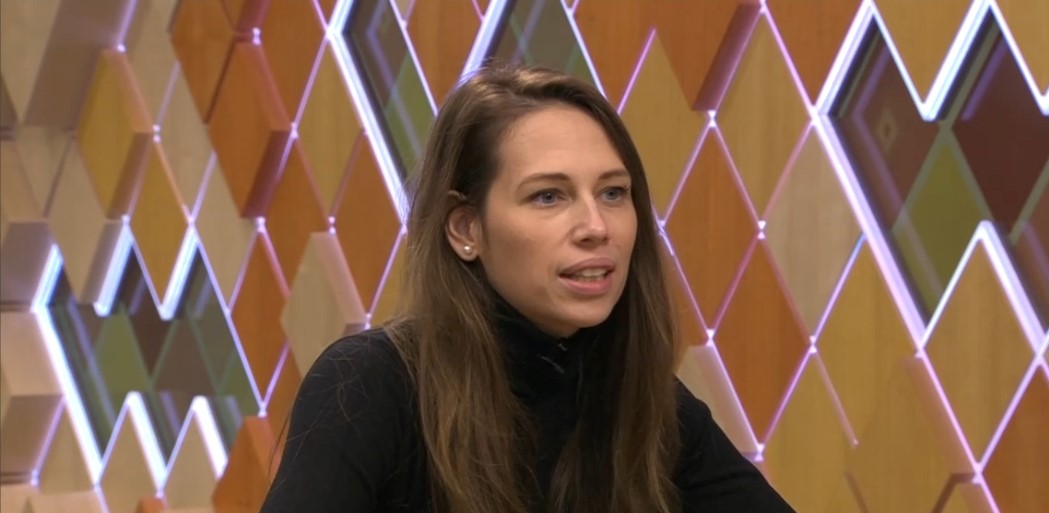 Megmutatta új párját Fazekas Vivien: Molnár Gusztáv gyerekkori barátjával jött össze, ő a titokzatos férfi - videón a szerelmesek