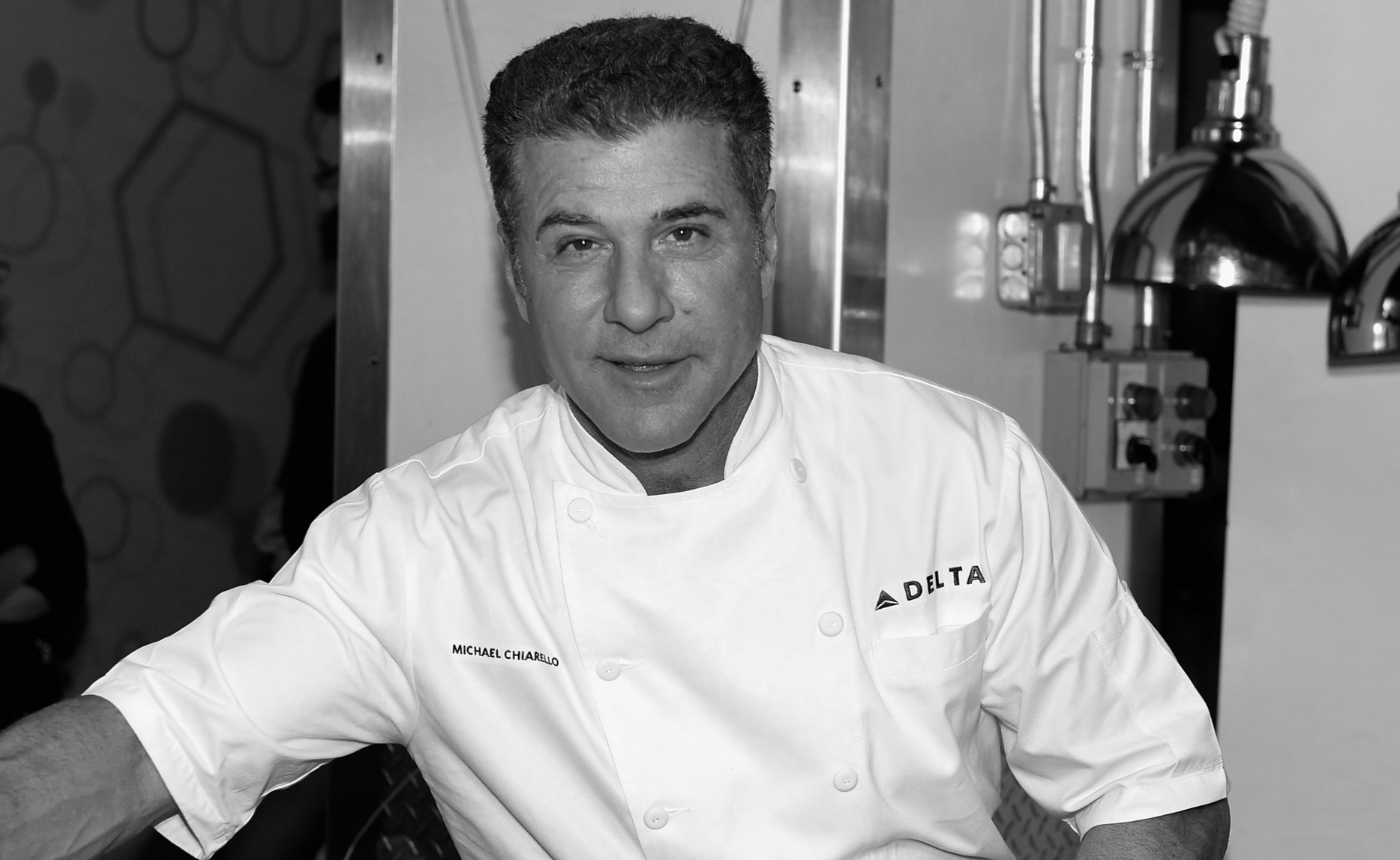 Anafilaxiás sokkot kapott, majd meghalt a rajongott sztárséf