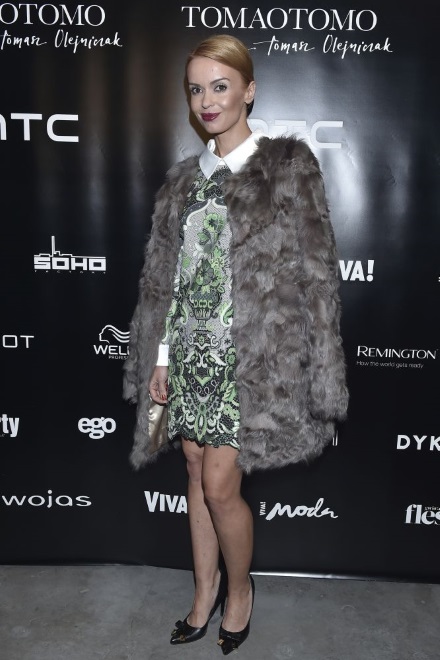 Ewelina Rydzyńska