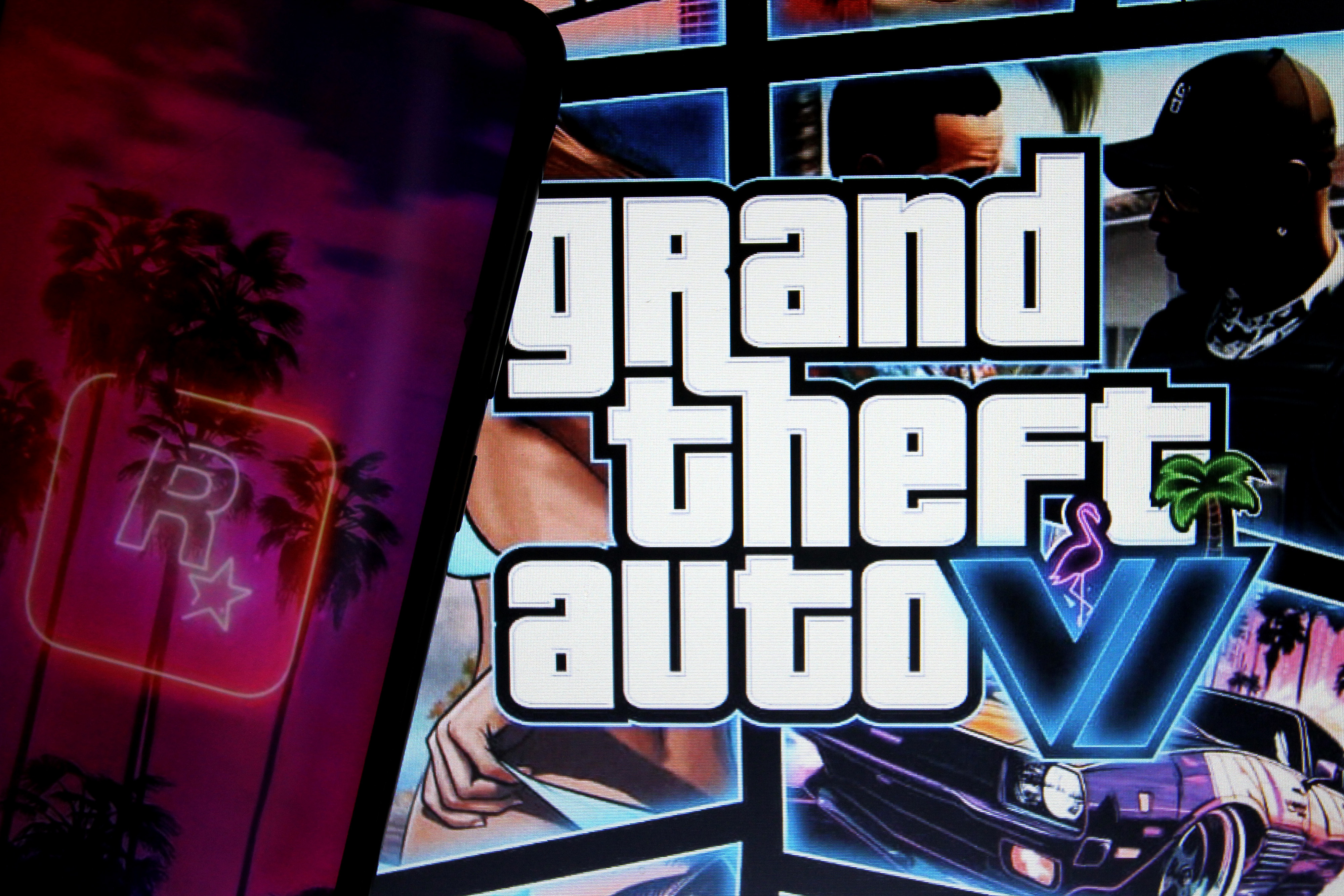GTA 6: Megérkezett a világ legjobban várt játékának az előzetese, megőrült az internet – videó