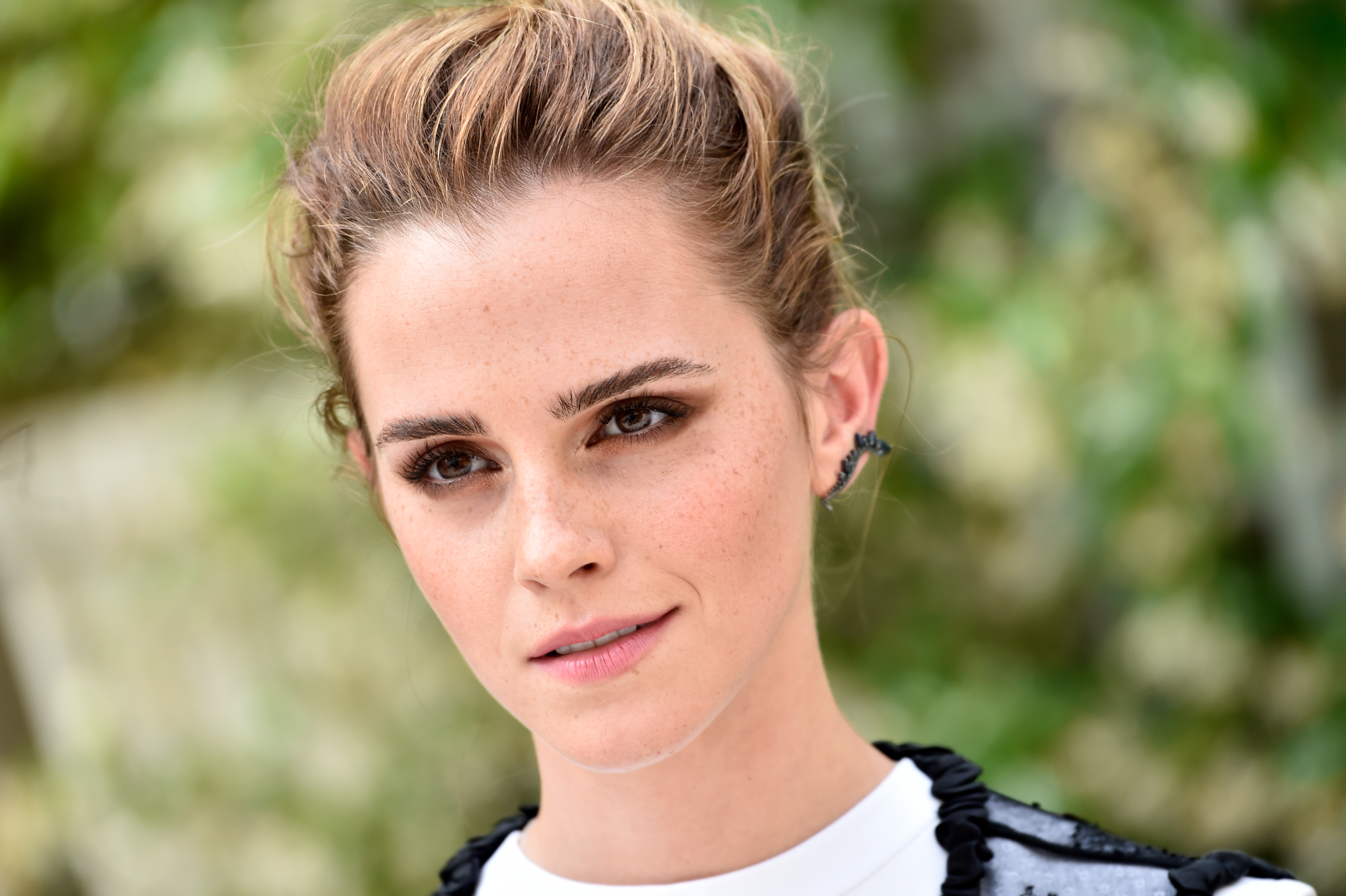 Roxforttól a kifutókig - Emma Watson legstílusosabb vörös szőnyeges pillanatai