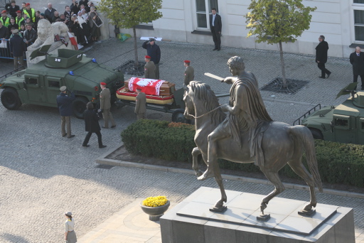 fot. M. Kołyga