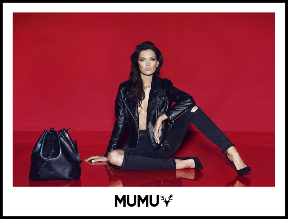 MUMU Edyta Zając