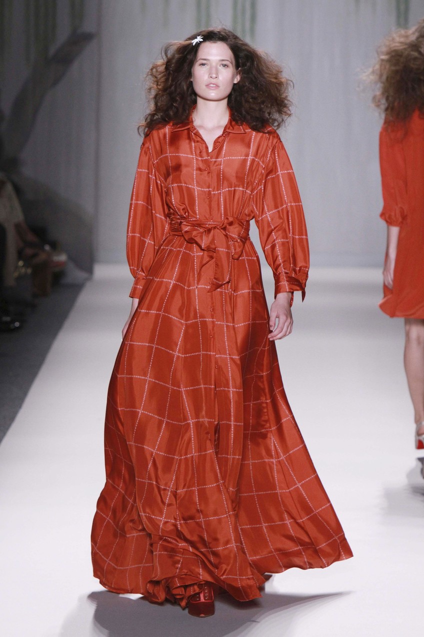 Jenny Packham / East News