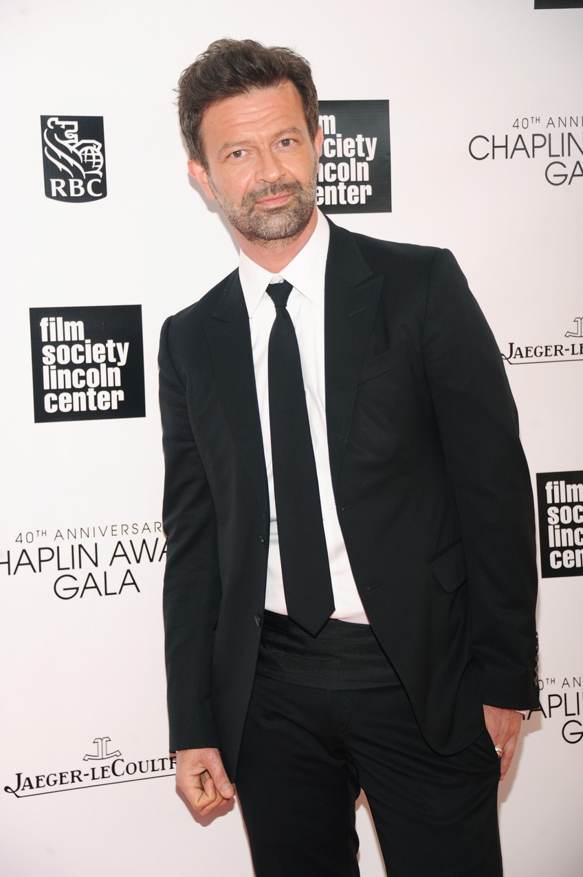 Getty Images