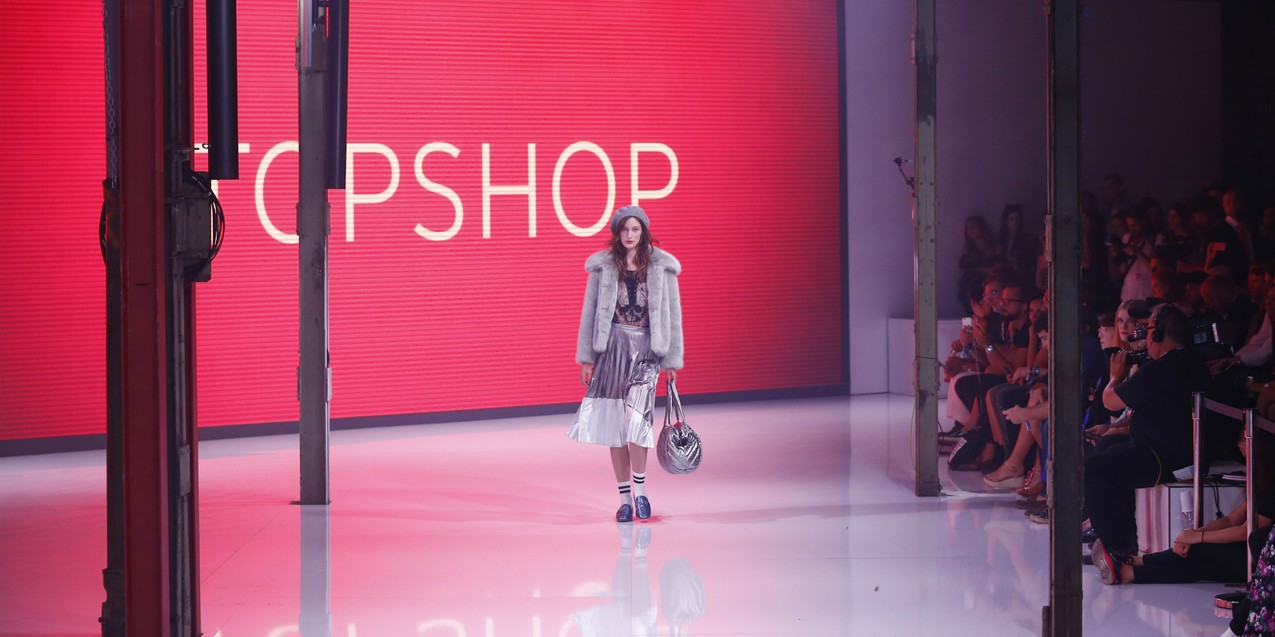 Topshop