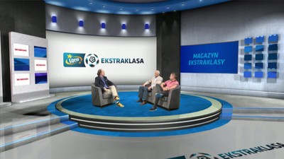 Ricardo Sa Pinto nowym trenerem mistrzów Polski; "Legia jest klubem z wielkim ego, musi się czasem popisać przed resztą ligi"