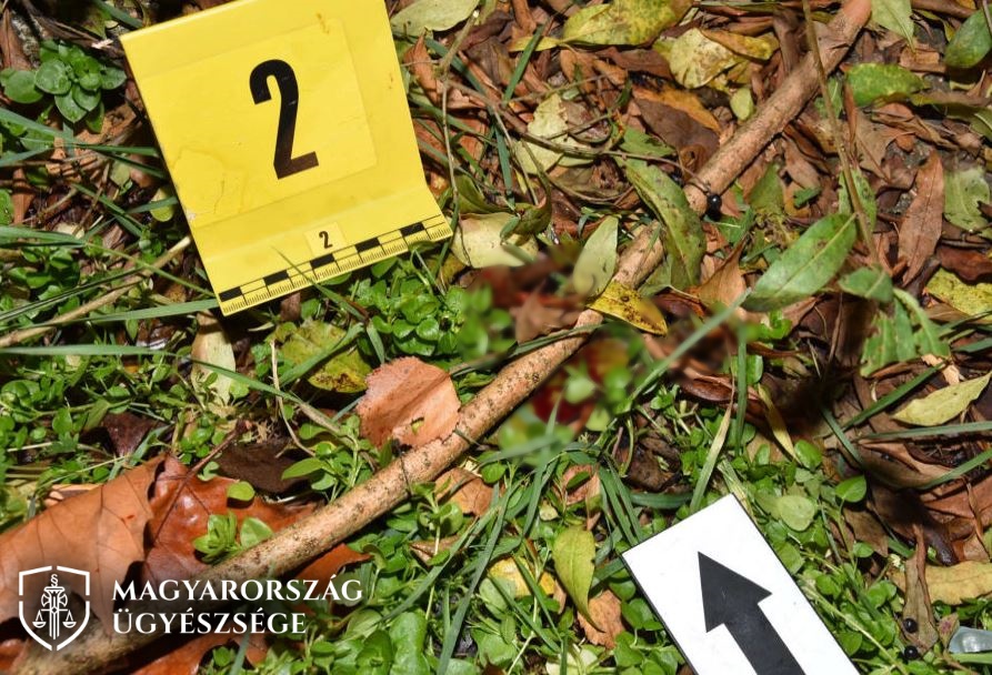 13 és 16 éves fiatalok vertek meg egy hajléktalant Oroszlányban: a férfi életveszélyesen megsérült