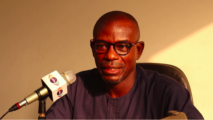 Three hospitality centres closed by GTA for not paying tourism levy