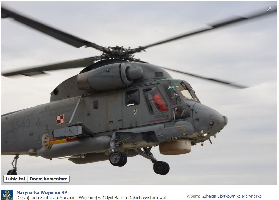 SH-2G Super Seasprite
