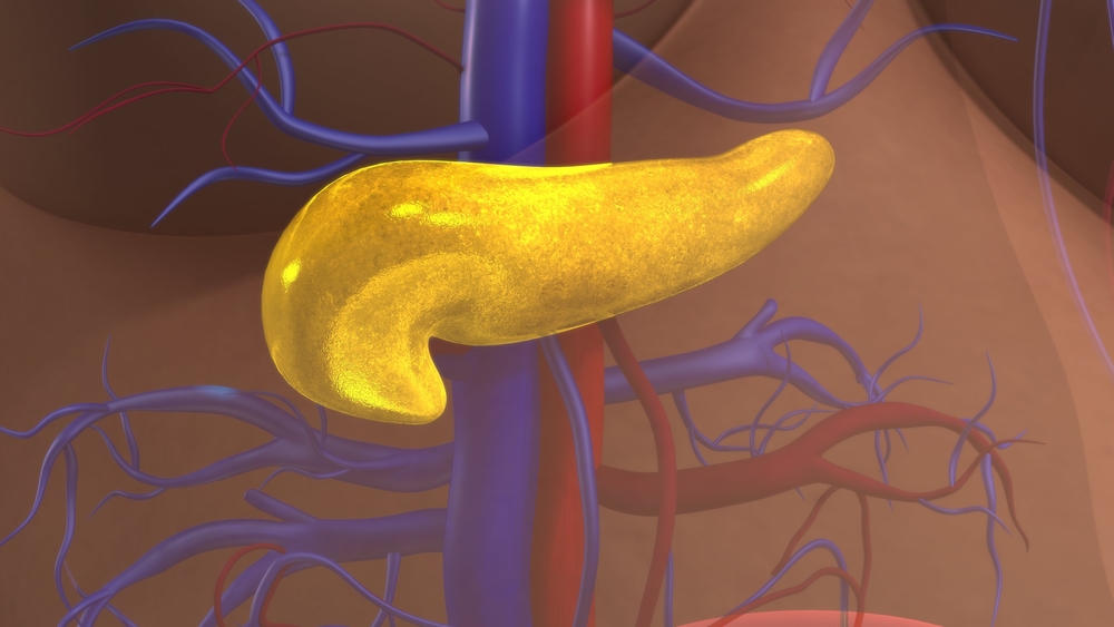 folk kezelések a 2. típusú diabetes mellitus karlovy vary a diabétesz a gyermekek