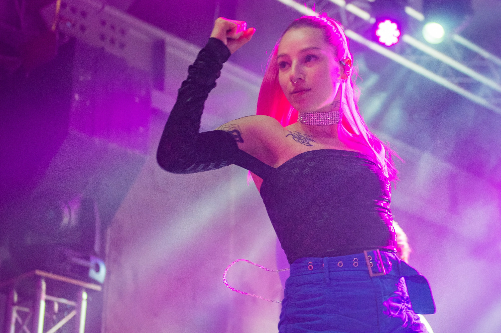 Co To Znaczy Oh Daddy